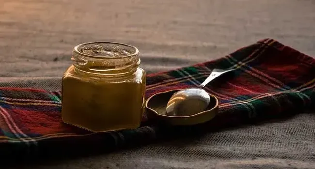 孕妇可以喝蜂蜜吗