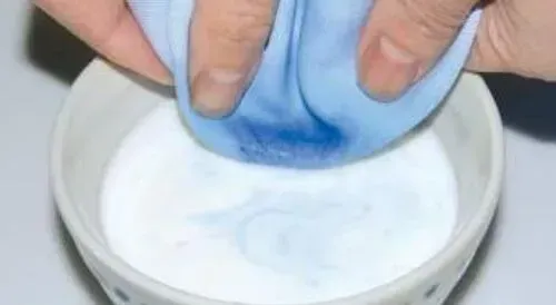 过期的牛奶有什么用 过期牛奶的功效与作用