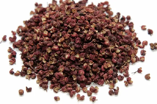 花椒的繁殖方法有哪几种？