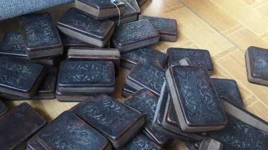 普洱茶膏怎么喝 普洱茶膏的正确喝法