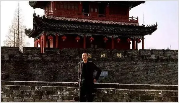 美梦成真丨足不出户，大米一年卖了128万，畅销全国！ | 养殖什么赚钱
