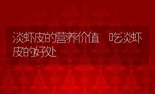 假蒲公英长什么样子 怎样辨别是不是蒲公英 | 养殖资料投稿