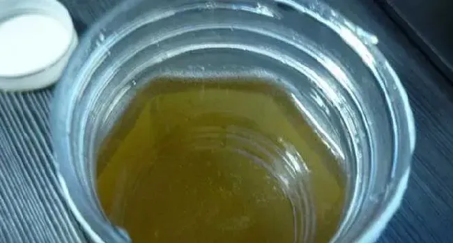 牛奶加蜂蜜喝死人是真的吗？