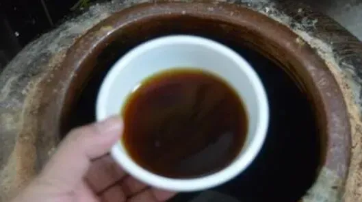 自酿红米酒的功效与作用