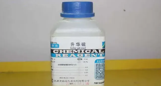 大蜂螨的克星是什么