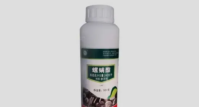 大蜂螨的克星是什么