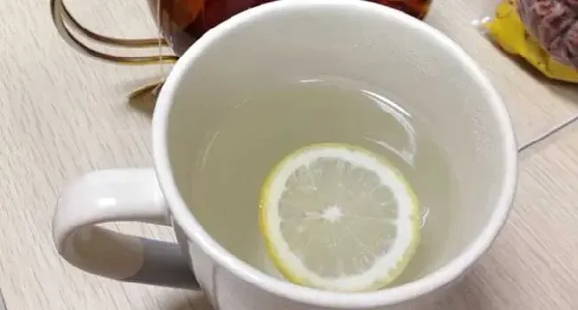 蜂蜜最佳搭配是什么
