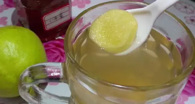 蜂蜜最佳搭配是什么