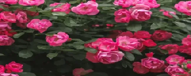 月季花什么时候嫁接