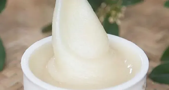 椴树蜜和葵花蜜哪个好？