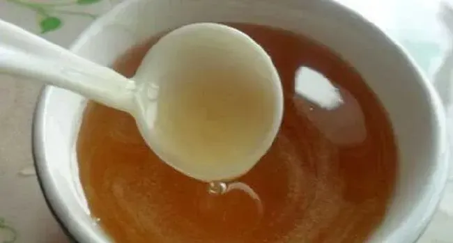 椴树蜜和葵花蜜哪个好？