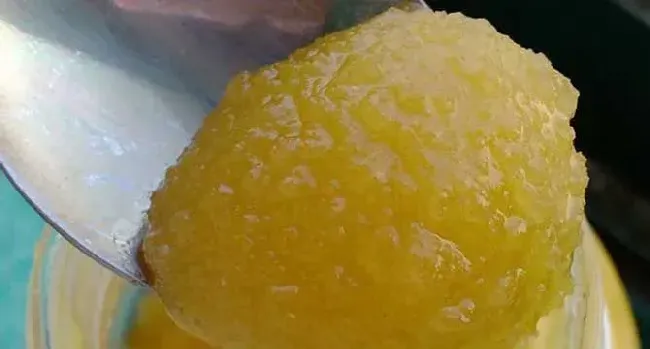 椴树蜜和葵花蜜哪个好？