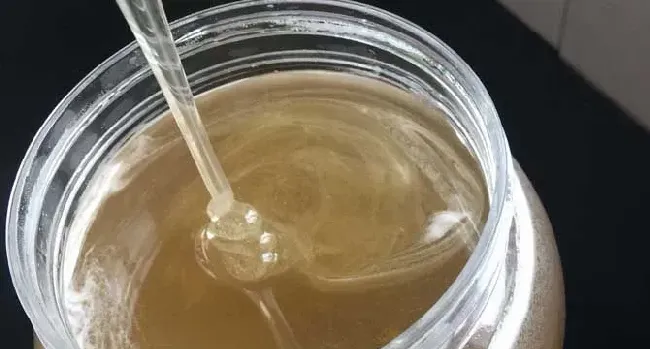 椴树蜜和葵花蜜哪个好？