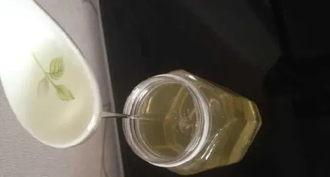 睡前喝蜂蜜水会发胖吗？