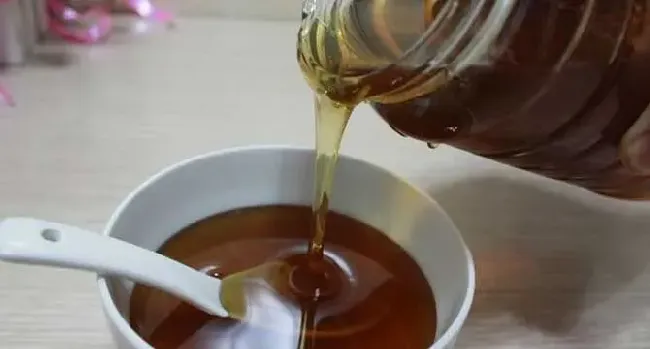 睡前喝蜂蜜水会发胖吗？