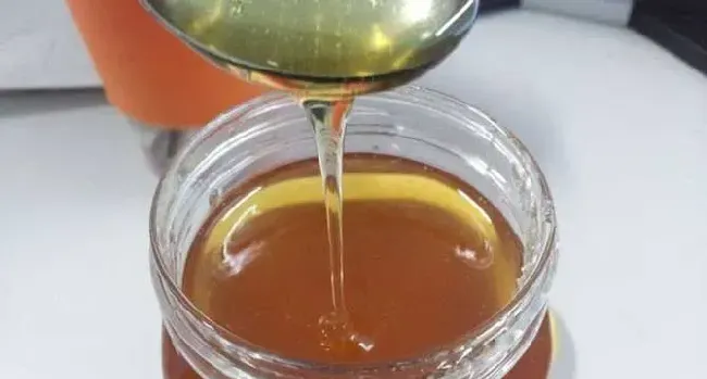 睡前喝蜂蜜水会发胖吗？