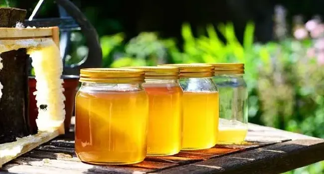 最新蜂蜜价格表及选购方法
