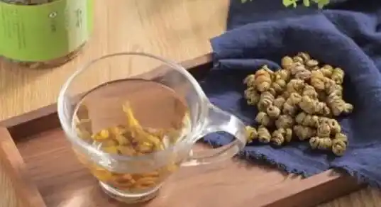 女人吃石斛害处 女人吃石斛有哪些副作用