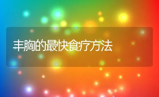 桦树菇的功效与作用 | 养殖资料投稿