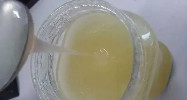 睡前喝蜂蜜水会发胖吗？