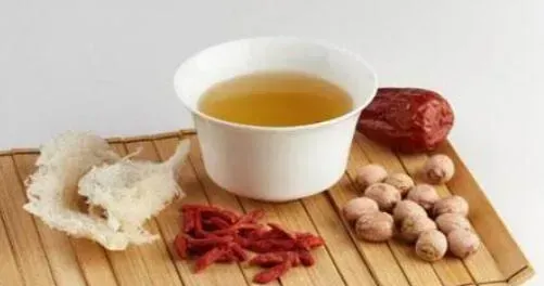 喝什么茶保护眼睛 对眼睛有好处的茶介绍