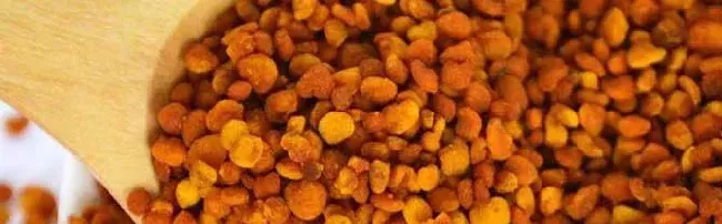 茶花粉吃几个月能祛斑？