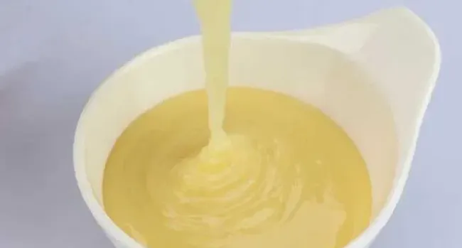 蜂王浆每天吃多少合适