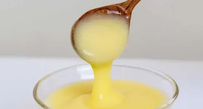 蜂王浆每天吃多少合适