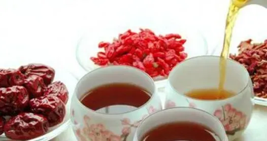 喝什么茶保护眼睛 对眼睛有好处的茶介绍