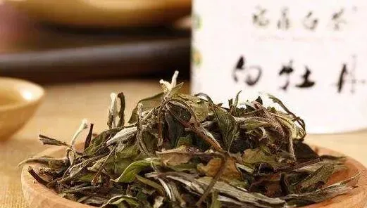 政和白茶怎么泡 政和白茶的正确冲泡方法