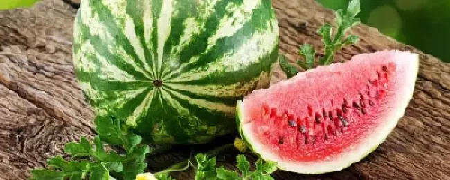 种植西瓜的步骤以及方法西瓜底肥施肥方案