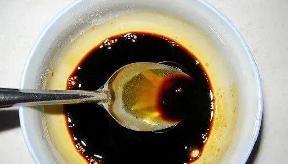 蚝油汁怎么调好吃 蚝油汁的做法窍门