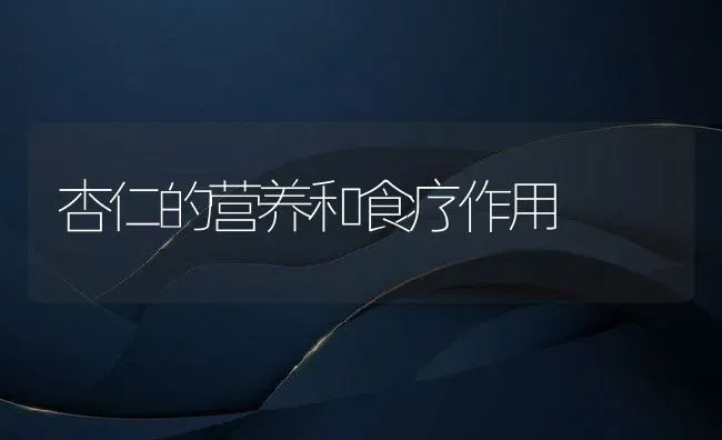 中药紫鸭跖草的功效与作用 | 养殖资料投稿