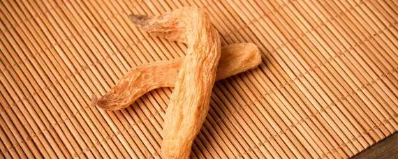 野生天麻喜欢生长在什么地方