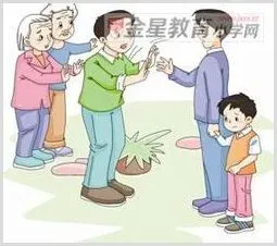 案例:未成年人给他人造成损害由谁承担赔偿 | 致富养殖项目