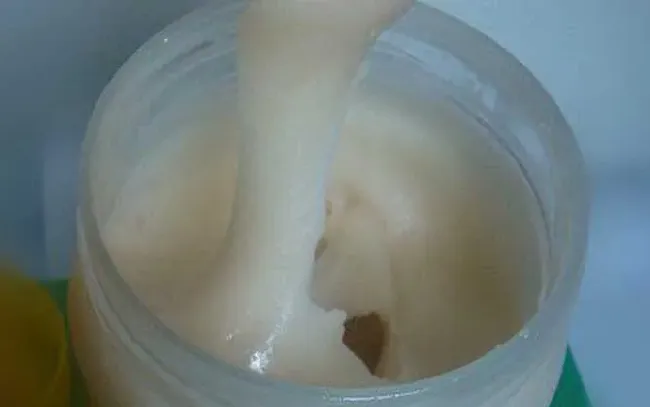 百花蜜和冬蜜哪个容易结晶