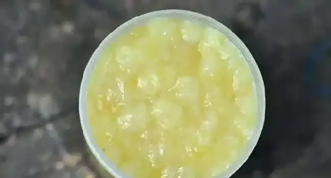 蜂王浆有没有保质期？