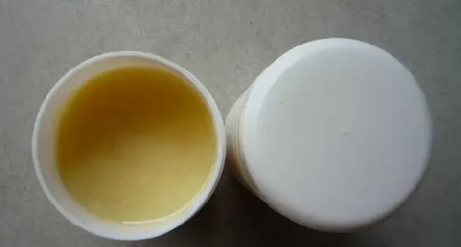 蜂王浆有没有保质期？