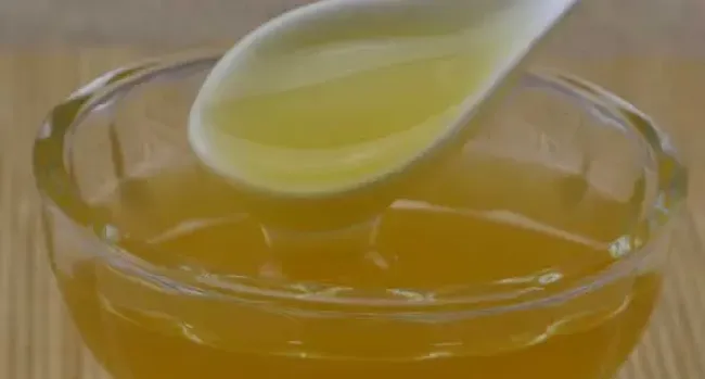 正宗枇杷蜜多少钱一斤