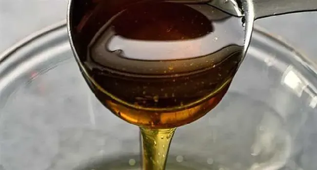 蜂蜜波美度是什么意思？