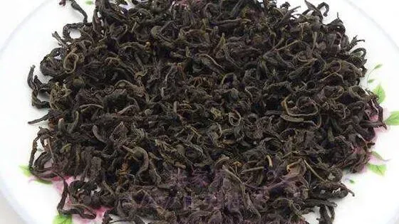 青钱柳茶的功效与作用 什么人不能喝青钱柳茶