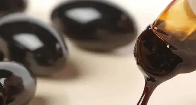 蜂胶的正确吃法及最佳时间