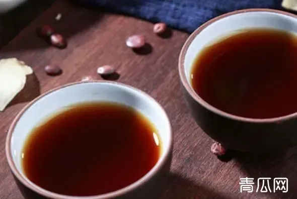 酸枣仁茶什么人不能喝 酸枣仁茶的副作用与禁忌