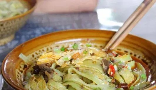 绿豆粉的功效与作用 吃绿豆粉的好处