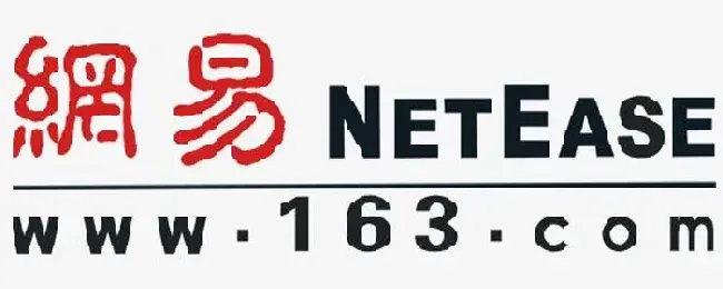 猪厂是哪个公司