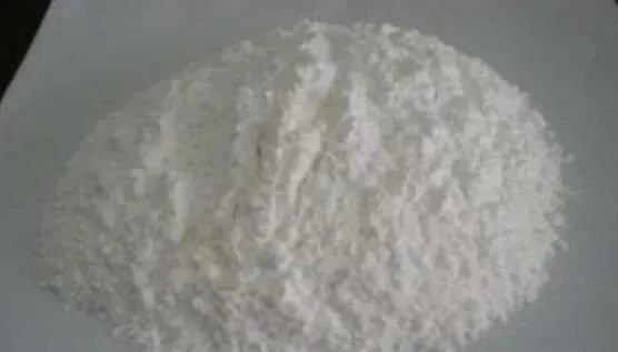 工业纯碱的作用与功效
