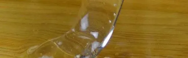 长期喝枣花蜜还是槐花蜜好？
