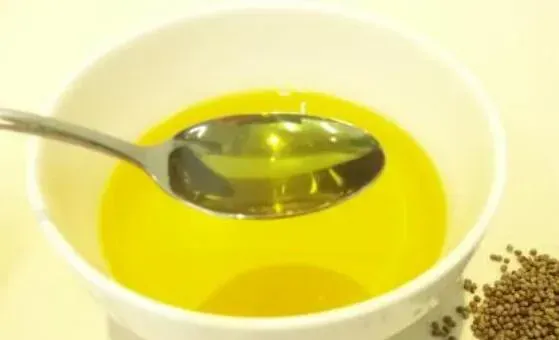 紫苏油的功效与作用 副作用禁忌有哪些