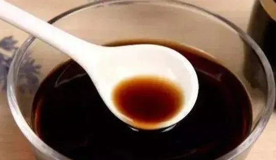 经常吃陈醋的害处 吃陈醋要注意什么