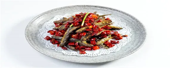 养泥鳅喂什么东西